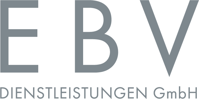 EBV Dienstleistungen GmbH
