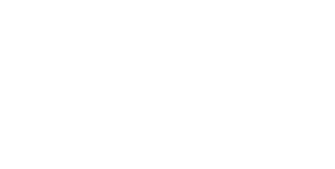 EBV Dienstleistungen GmbH